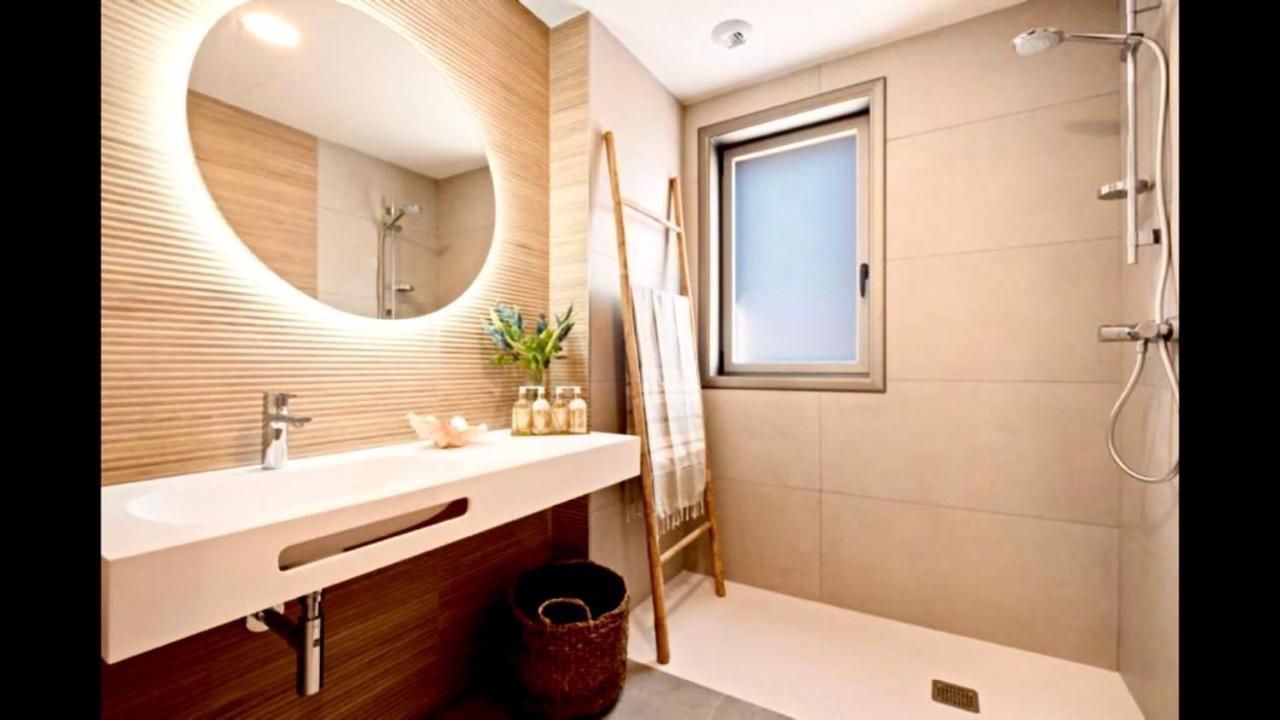 Golf Tenerife South XX Wheel Accessible Shower XX Free Wifi XX Private Pool 30 Degrees XX Two Terraces 30M2X60M2 Xxfree Parking XX Mountain View XX Flatscreen 65 Inch XX San Miguel de Abona Exteriér fotografie