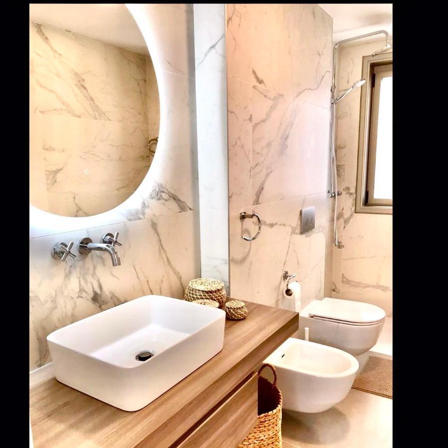 Golf Tenerife South XX Wheel Accessible Shower XX Free Wifi XX Private Pool 30 Degrees XX Two Terraces 30M2X60M2 Xxfree Parking XX Mountain View XX Flatscreen 65 Inch XX San Miguel de Abona Exteriér fotografie