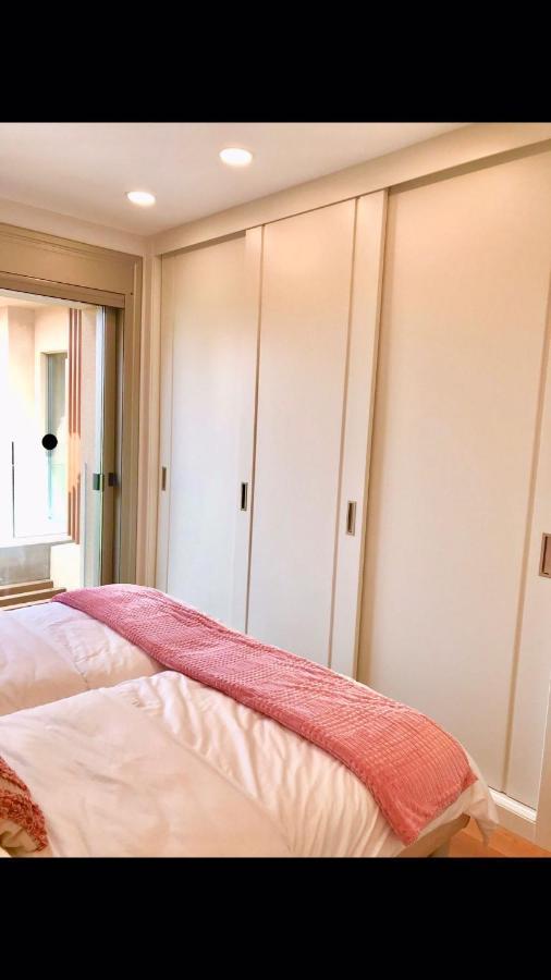 Golf Tenerife South XX Wheel Accessible Shower XX Free Wifi XX Private Pool 30 Degrees XX Two Terraces 30M2X60M2 Xxfree Parking XX Mountain View XX Flatscreen 65 Inch XX San Miguel de Abona Exteriér fotografie