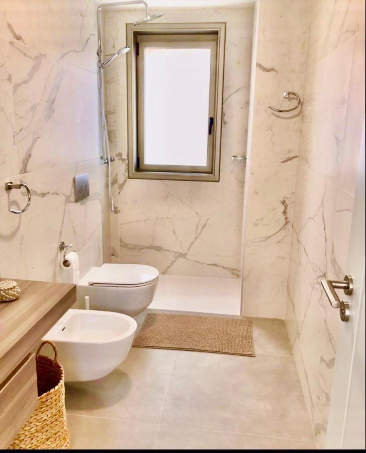 Golf Tenerife South XX Wheel Accessible Shower XX Free Wifi XX Private Pool 30 Degrees XX Two Terraces 30M2X60M2 Xxfree Parking XX Mountain View XX Flatscreen 65 Inch XX San Miguel de Abona Exteriér fotografie