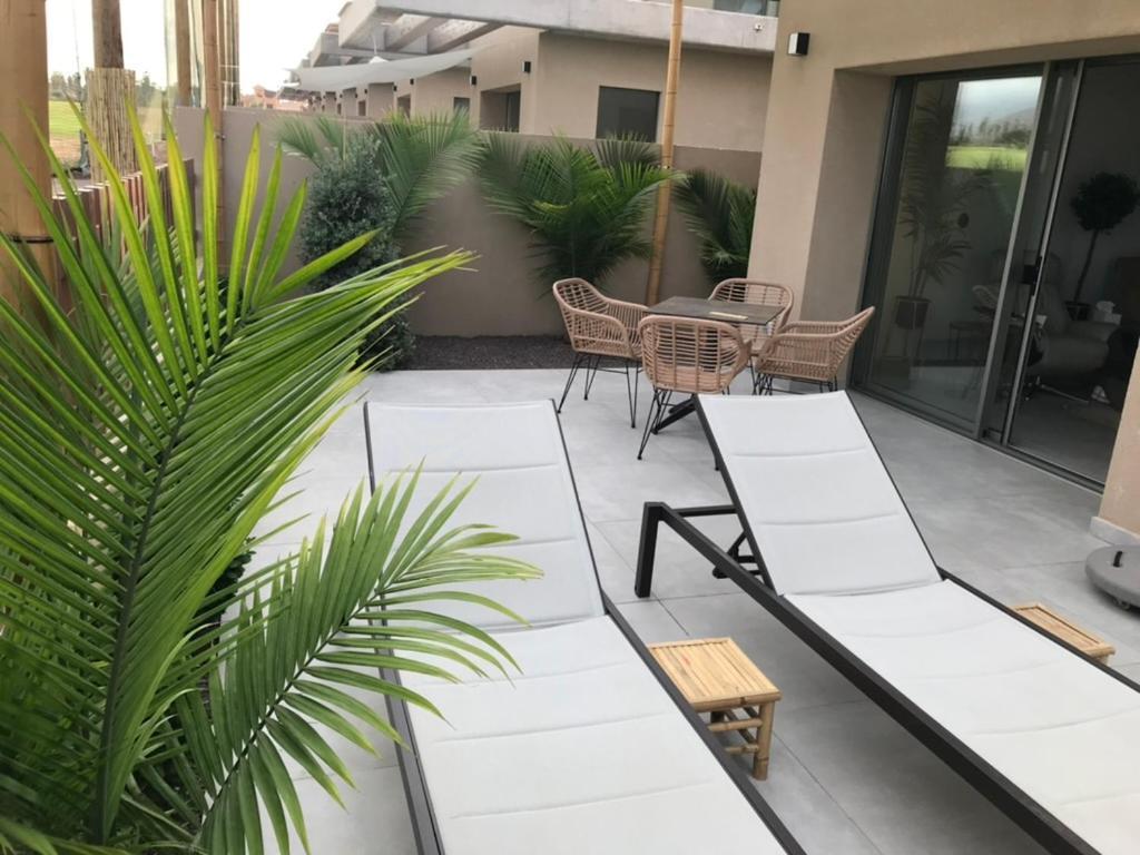 Golf Tenerife South XX Wheel Accessible Shower XX Free Wifi XX Private Pool 30 Degrees XX Two Terraces 30M2X60M2 Xxfree Parking XX Mountain View XX Flatscreen 65 Inch XX San Miguel de Abona Exteriér fotografie